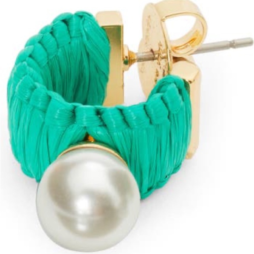 KATE SPADE Earrings